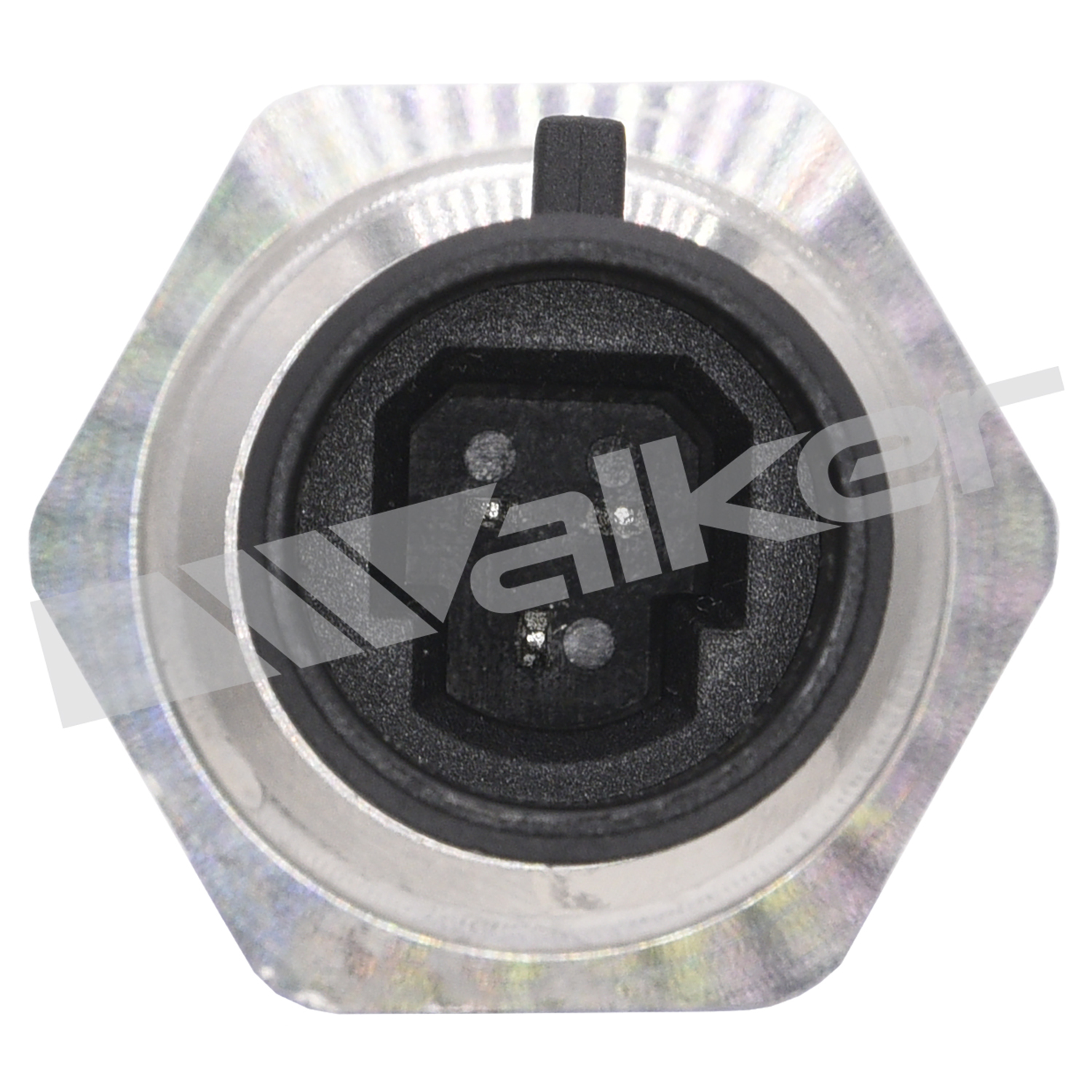 1006-1003_WALKER Fuel Injection Pressure Sensor